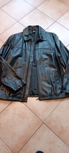 Adidas nappalederjacke 2006 - wm,