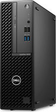 Dell Optiplex 3000 SFF i5-12500 3,0 GHz 256GB/16GB Win11 Pro PC - SEHR GUT
