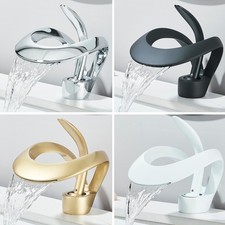 Waschtischarmatur Wasserhahn