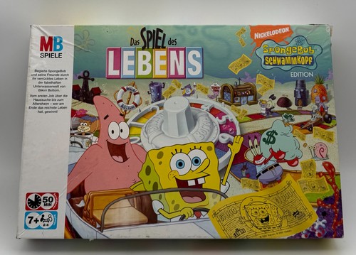 Spiele das spiel - spiele,
