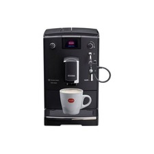 Nivona Kaffeevollautomat