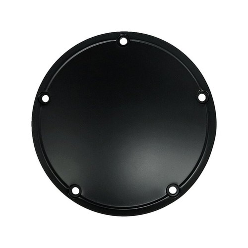 Derby cover - derby, (kupplungsdeckel)