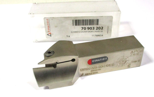 Ceratizit wsp stechhalter - ceratizit,