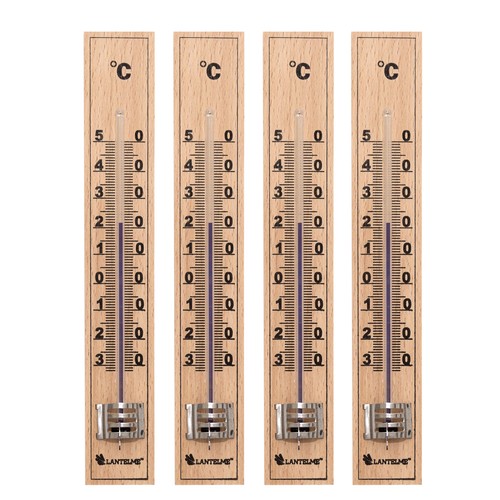 Stück holz - 4,