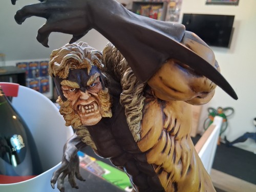 Sideshow sabretooth men en - sabretooth,