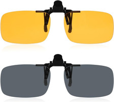 Polarisierte Sonnenbrille