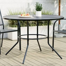 Terrassentisch Gartentisch