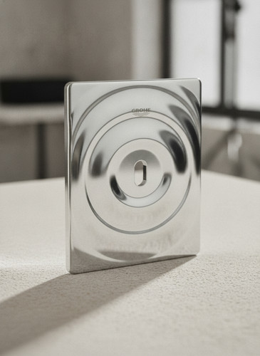 Grohe urinal elektronik - grohe, urinal-ir-elektronik