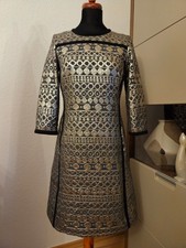 Max Mara Weekend Kleid Gr