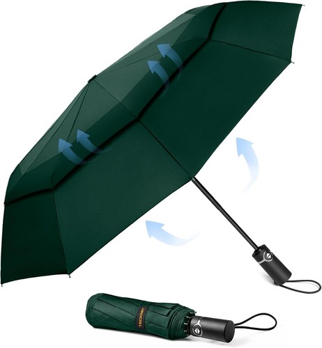 Regenschirm sturmfest - regenschirm,