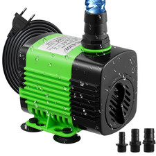 Wasserpumpe Aquarium Klein