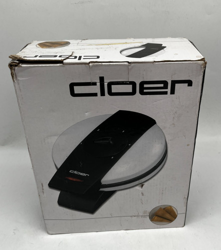 Cloer 261 800w - cloer,