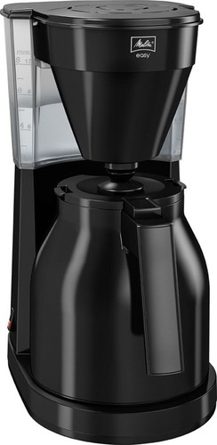 MELITTA