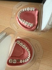 OK UK Kavo Modelle. 46 Fehlt