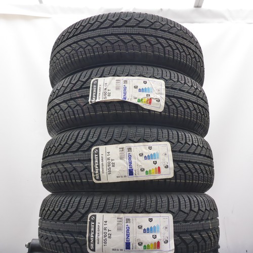 185 semperit 60 - 185, 185/60