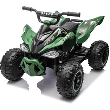 Kinder Quad Elektro 12V