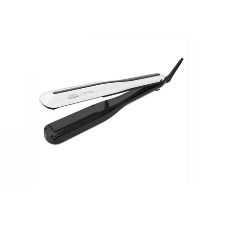 Loreal steampod 0 - loreal,