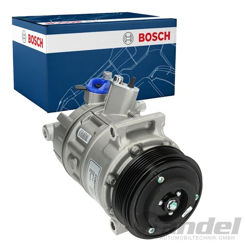 Bosch klimakompressor pxe16 - bosch,
