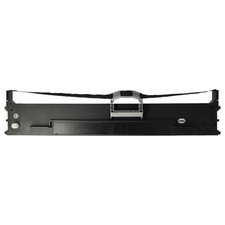 Farbband für OKI Microline