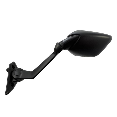 Rückspiegel links für - , yamaha