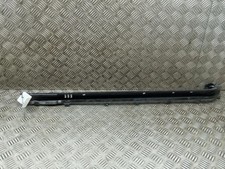 PEUGEOT EXPERT SCHIEBETÜR