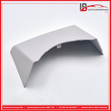 Abdeckung Regensensor Entagrau