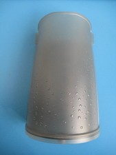 Philips Senseo® HD7825-A, Wasserbehälter, Wassertank, Tank, grau, gebraucht