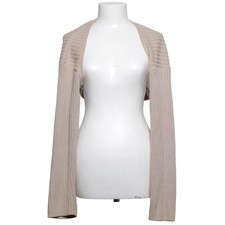 H&M, Bolero, Größe: S