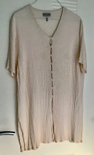 Laura sarpi lange - sarpi, bluse