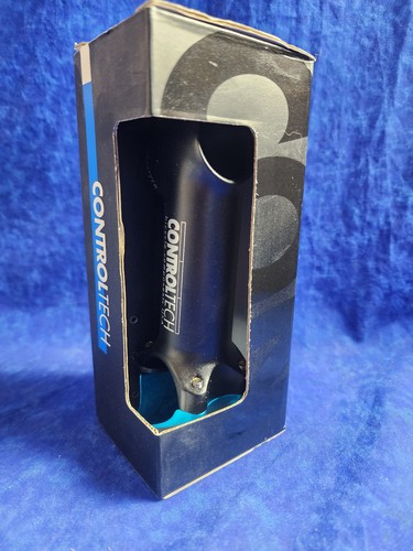 Control tech one stem - tech,