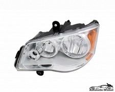 Scheinwerfer Halogen H11/H11