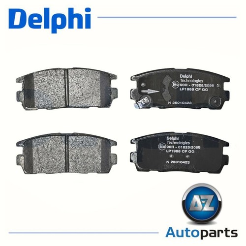 For chevrolet captiva - for,