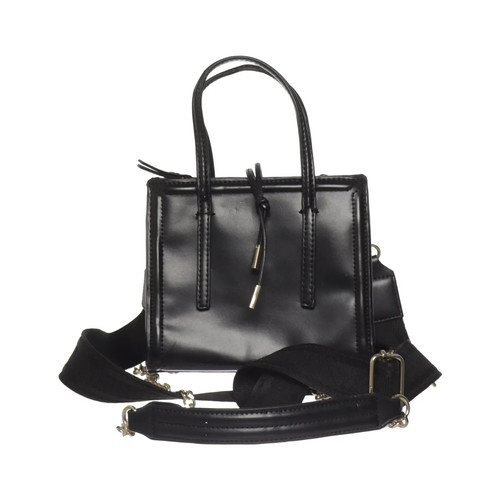 Zara umhängetasche damen - umhängetasche,,
