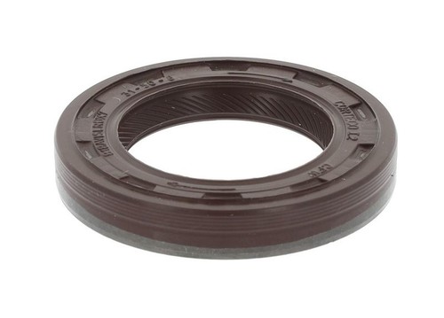 Wellendichtring simmerring - wellendichtring,