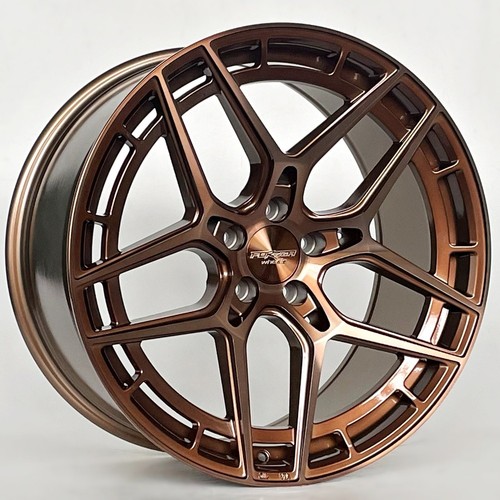 Forzza magnum felgen zoll - forzza,