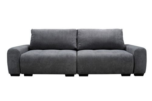 Schlafsofa turin line mit - turin,