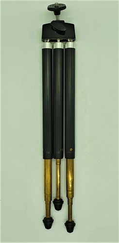 Monaco mod 700 - mod.700, /