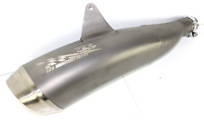 Suzuki GSX-R 1000 L0