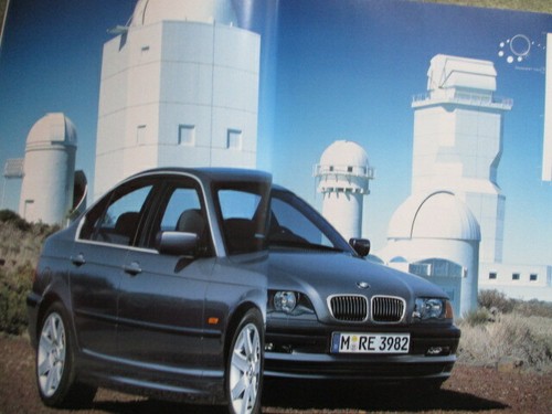 Bmw 316i 318i 320i - bmw, 330i