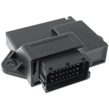 CDI offen Rieju MRT / Vent RR