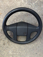 Vw Golf 2 GTI  Lenkrad