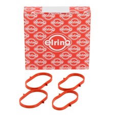 Elring - 4x,
