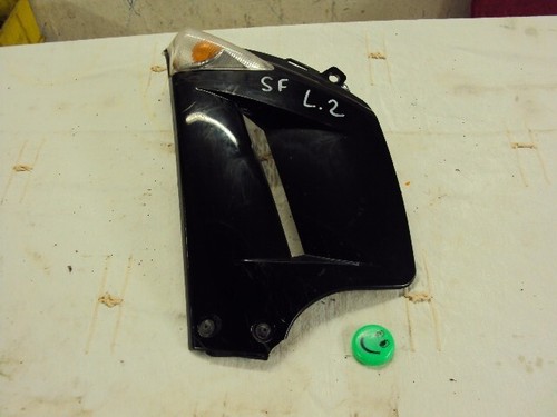 Peugeot speedfight blinker - speedfight, 2