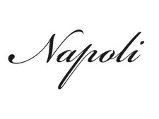 Plott Aufkleber Napoli Sticker