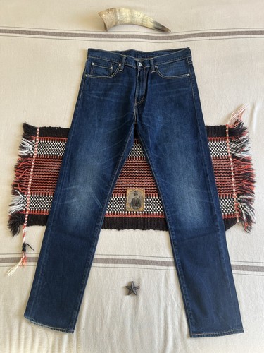 Levi 508 jeans - jeans, 35