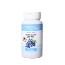 Original Dr. Berger