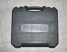 Koffer original für dual - für,