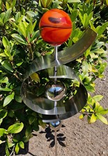 Glaszauber jupiter lava aus - glaszauber,