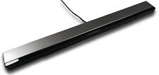 Sensor Bar für Wii Console