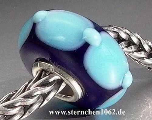 Original trollbeads ooak - original,